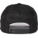 lippikset-kaareva-rekka-musta-snapback-velour-blank-the-farm-goorin-bros