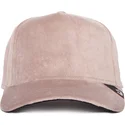 cap-kaareva-beige-snapback-the-farm-de-goorin-bros