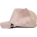 cap-kaareva-beige-snapback-the-farm-de-goorin-bros