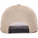 cap-kaareva-beige-snapback-the-farm-de-goorin-bros