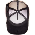 cap-kaareva-beige-snapback-the-farm-de-goorin-bros