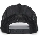 lippikset-kaareva-rekka-musta-snapback-cock-will-prevail-the-farm-leather-the-farm-goorin-bros