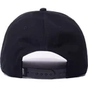 lippikset-kaareva-musta-snapback-panther-100-the-farm-all-over-canvas-the-farm-goorin-bros