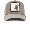 lippikset-kaareva-harmaa-snapback-homie-pigeon-100-the-farm-all-over-canvas-the-farm-goorin-bros