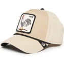 cap-kaareva-beige-snapback-the-farm-de-goorin-bros