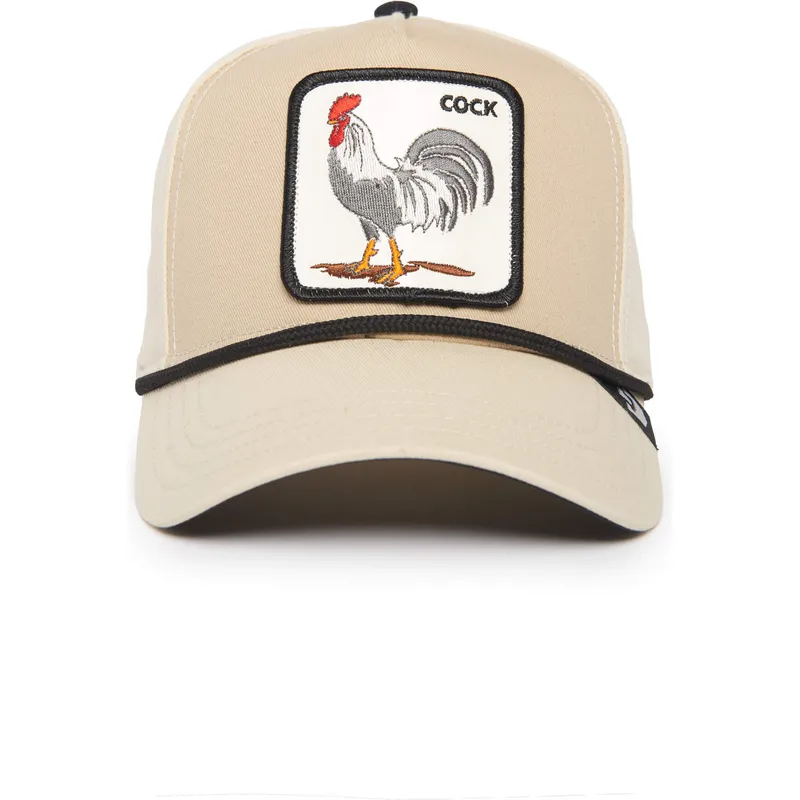 cap-kaareva-beige-snapback-the-farm-de-goorin-bros