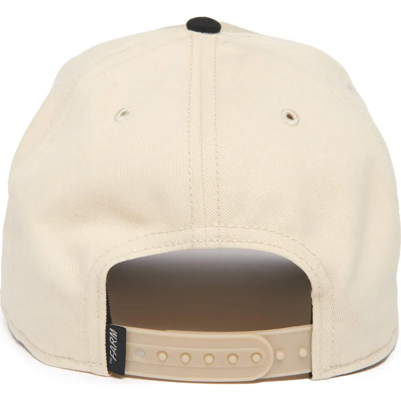 cap-kaareva-beige-snapback-the-farm-de-goorin-bros