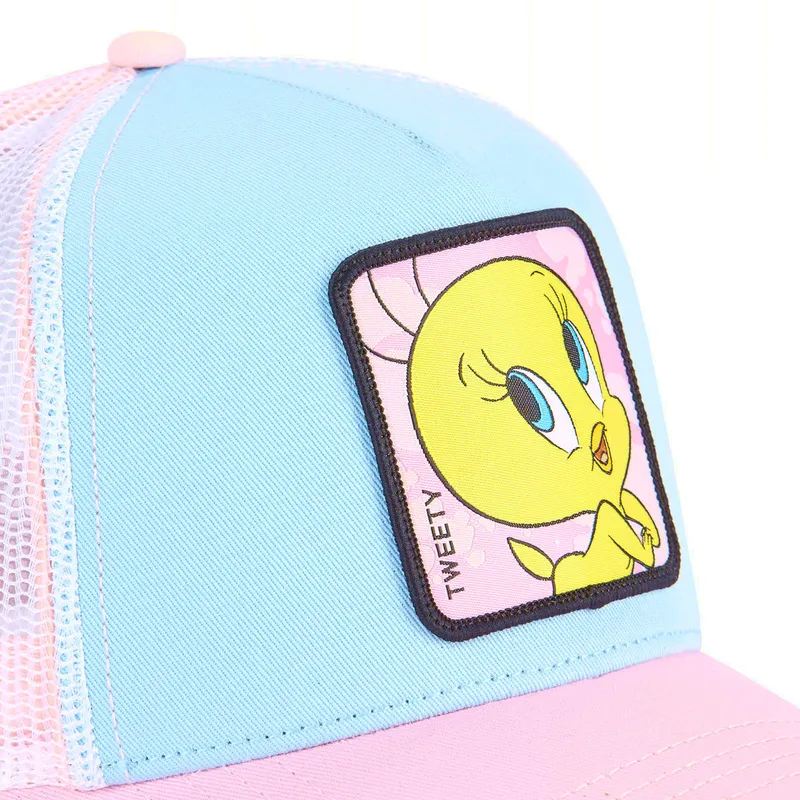 lippikset-kaareva-rekka-sininen-snapback-loo8-twe1-tipi-looney-tunes-capslab