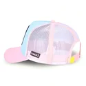 lippikset-kaareva-rekka-sininen-snapback-loo8-twe1-tipi-looney-tunes-capslab