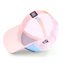 lippikset-kaareva-rekka-sininen-snapback-loo8-twe1-tipi-looney-tunes-capslab