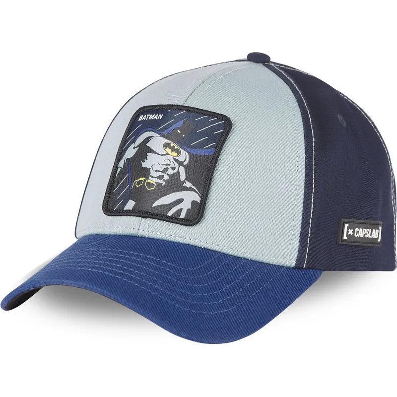 lippikset-kaareva-sininen-saadettava-nauha-her2-batman-dc-comics-capslab lippikset-kaareva-sininen-saadettava-nauha-her2-batman-dc-comics-capslab