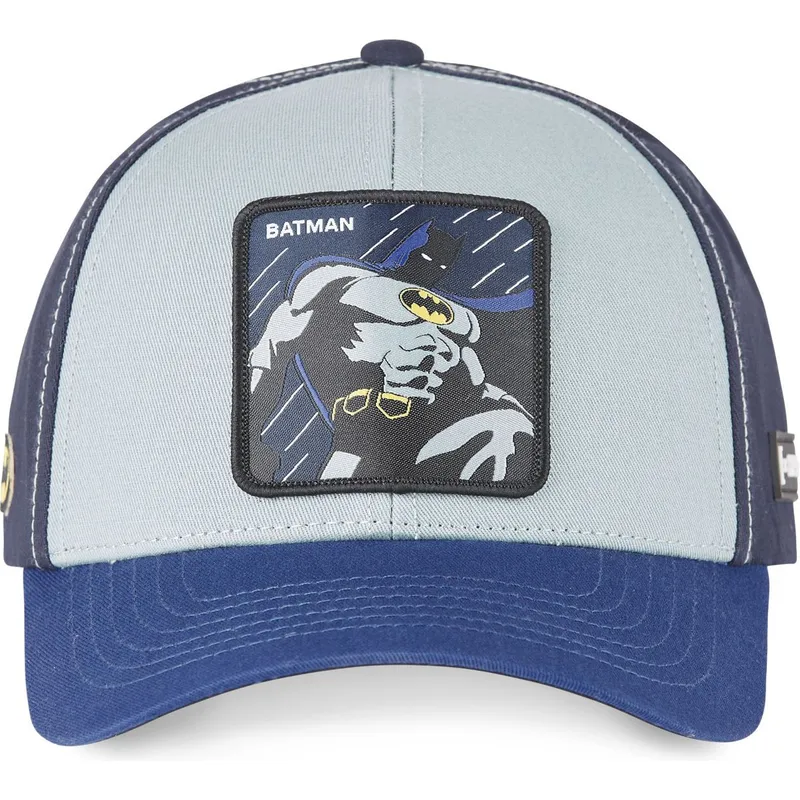 lippikset-kaareva-sininen-saadettava-nauha-her2-batman-dc-comics-capslab lippikset-kaareva-sininen-saadettava-nauha-her2-batman-dc-comics-capslab