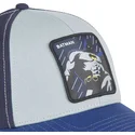 lippikset-kaareva-sininen-saadettava-nauha-her2-batman-dc-comics-capslab