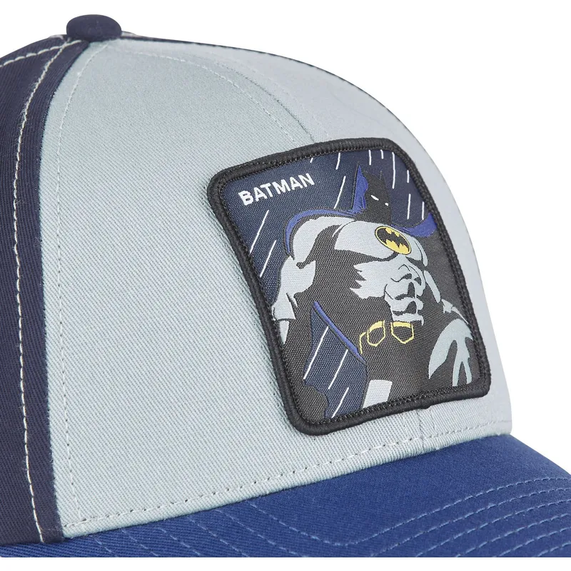 lippikset-kaareva-sininen-saadettava-nauha-her2-batman-dc-comics-capslab lippikset-kaareva-sininen-saadettava-nauha-her2-batman-dc-comics-capslab