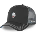 lippikset-kaareva-rekka-musta-snapback-he1-rick-sanchez-rick-ja-morty-capslab