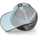 lippikset-kaareva-rekka-musta-snapback-he1-rick-sanchez-rick-ja-morty-capslab