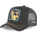 lippikset-kaareva-rekka-musta-snapback-sbd5-scooby-doo-capslab