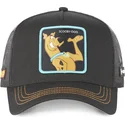 lippikset-kaareva-rekka-musta-snapback-sbd5-scooby-doo-capslab
