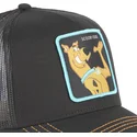 lippikset-kaareva-rekka-musta-snapback-sbd5-scooby-doo-capslab