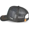 lippikset-kaareva-rekka-musta-snapback-sbd5-scooby-doo-capslab