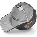 lippikset-kaareva-rekka-musta-snapback-sbd5-scooby-doo-capslab