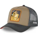 capslab-scooby-doo-and-shaggy-rogers-sbd2-brown-and-black-trucker-hat