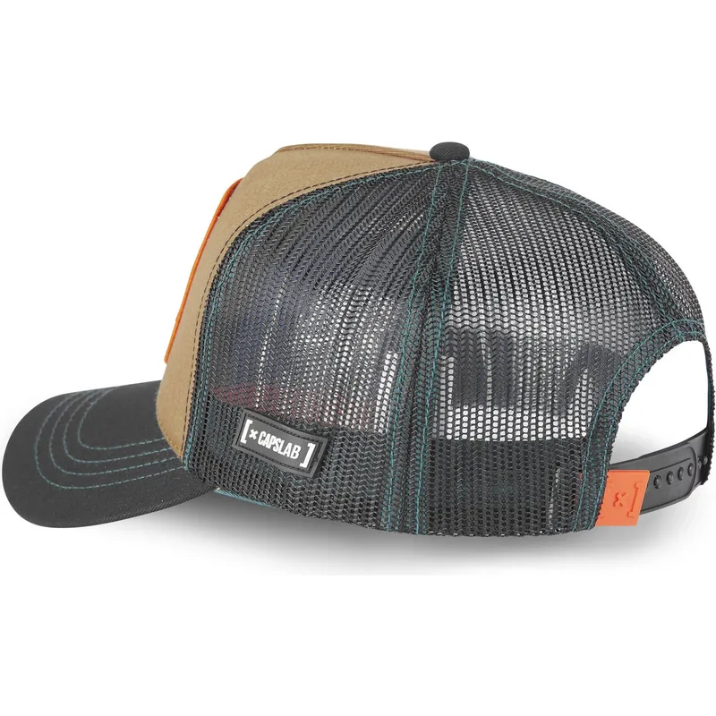 lippikset-kaareva-rekka-ruskea-snapback-sbd2-scooby-doo-ja-shaggy-rogers-scooby-doo-capslab