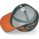 lippikset-kaareva-rekka-ruskea-snapback-sbd2-scooby-doo-ja-shaggy-rogers-scooby-doo-capslab