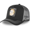 lippikset-kaareva-rekka-musta-snapback-mo1-morty-smith-rick-ja-morty-capslab