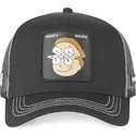 lippikset-kaareva-rekka-musta-snapback-mo1-morty-smith-rick-ja-morty-capslab