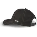 lippikset-kaareva-musta-snapback-ra1-rick-ja-morty-capslab