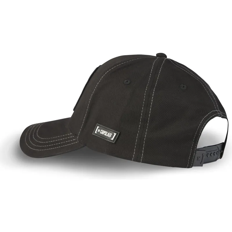 lippikset-kaareva-musta-snapback-ra1-rick-ja-morty-capslab