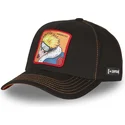 lippikset-kaareva-musta-snapback-fox1-naruto-uzumaki-naruto-capslab