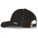 lippikset-kaareva-musta-snapback-fox1-naruto-uzumaki-naruto-capslab
