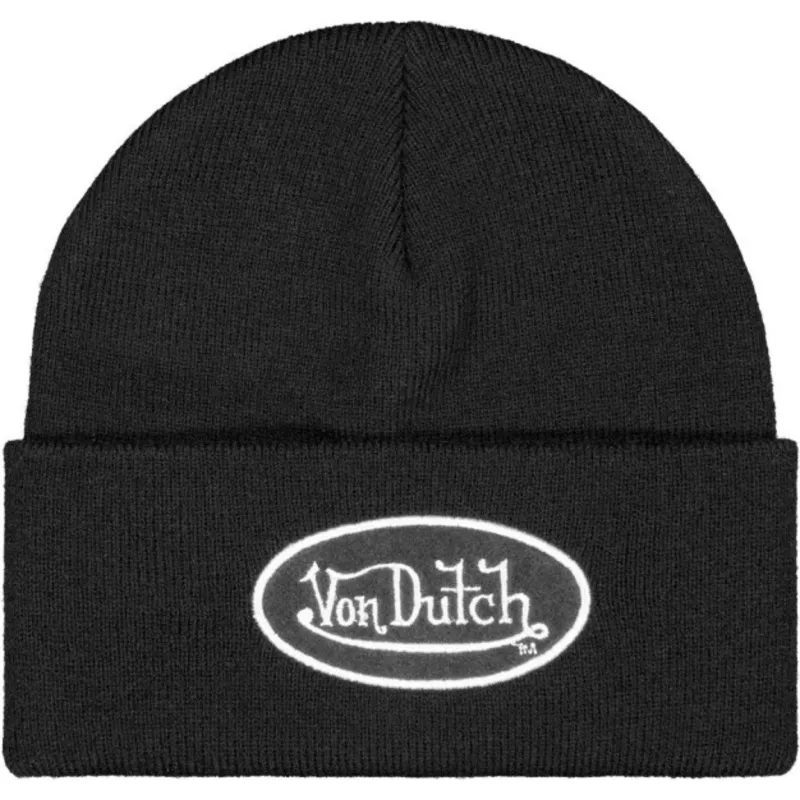 lakit-musta-bon-high-bl-von-dutch