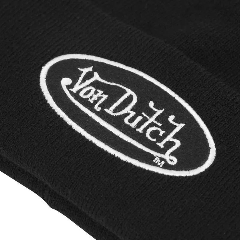 lakit-musta-bon-high-bl-von-dutch
