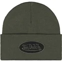 lakit-vihrea-bon-high-k-von-dutch