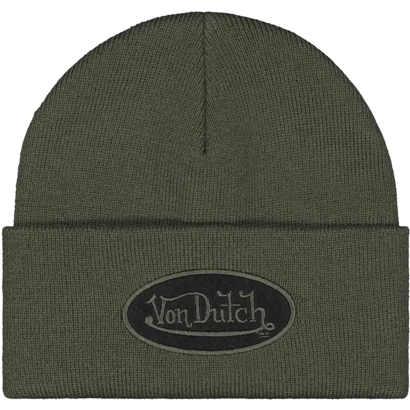 lakit-vihrea-bon-high-k-von-dutch lakit-vihrea-bon-high-k-von-dutch
