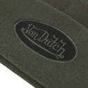 lakit-vihrea-bon-high-k-von-dutch