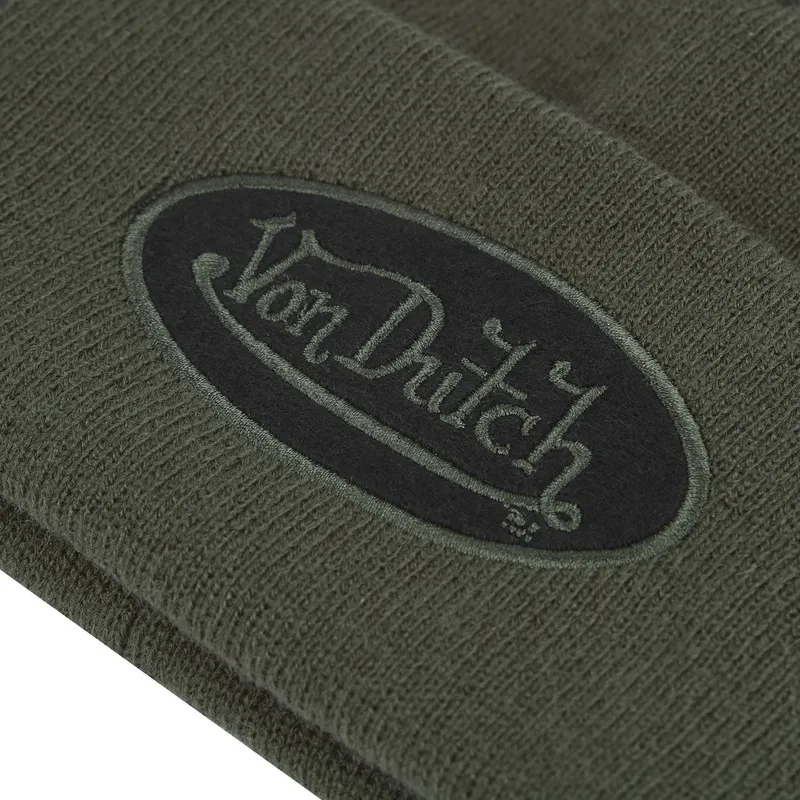 lakit-vihrea-bon-high-k-von-dutch lakit-vihrea-bon-high-k-von-dutch
