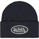 lakit-laivastonsininen-bon-high-n-von-dutch