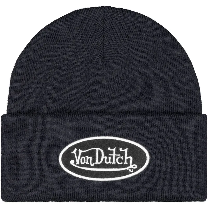 cap-navy-blue-von-dutch cap-navy-blue-von-dutch