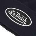 lakit-laivastonsininen-bon-high-n-von-dutch