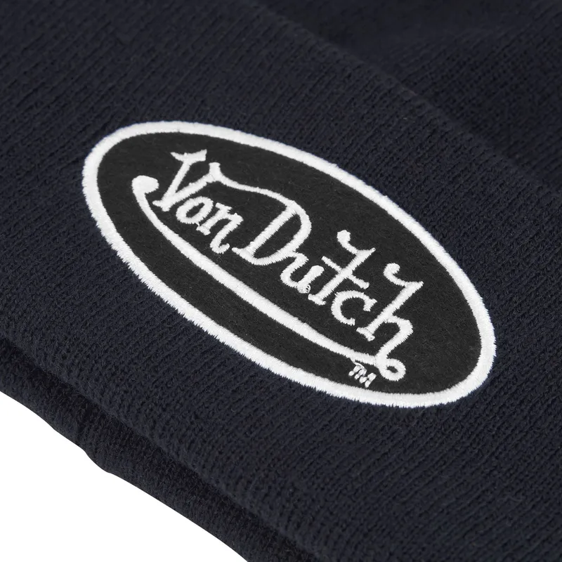 cap-navy-blue-von-dutch cap-navy-blue-von-dutch