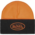 cap-black-von-dutch