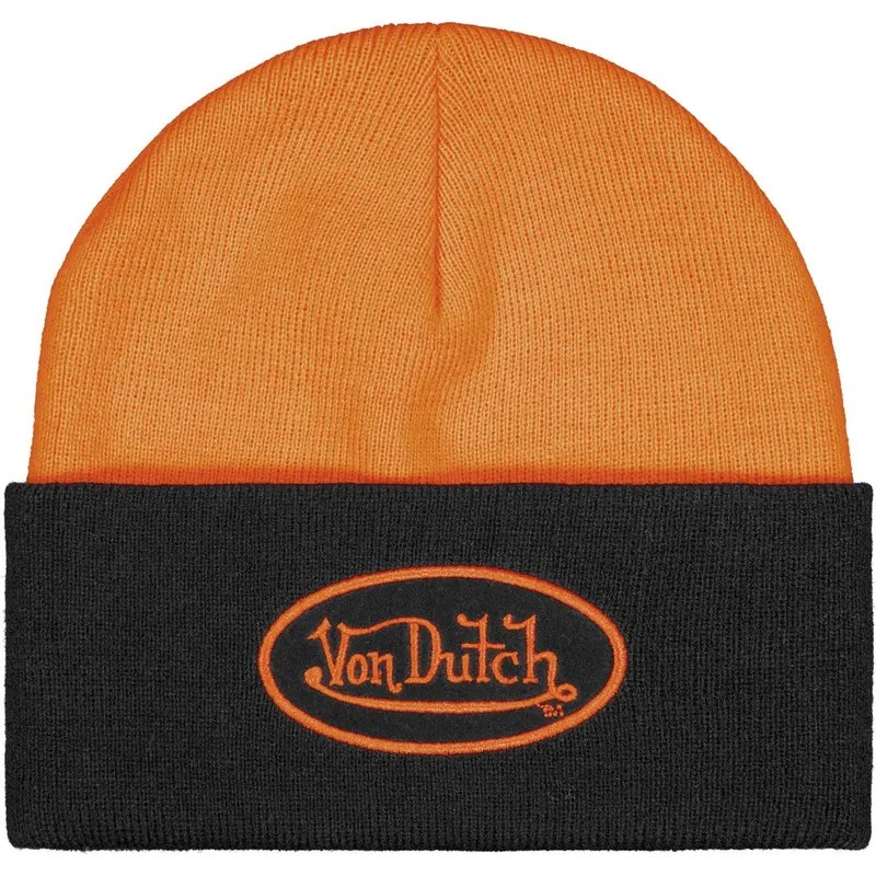 cap-black-von-dutch cap-black-von-dutch
