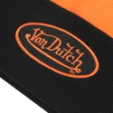 lakit-musta-bon-high-no-von-dutch