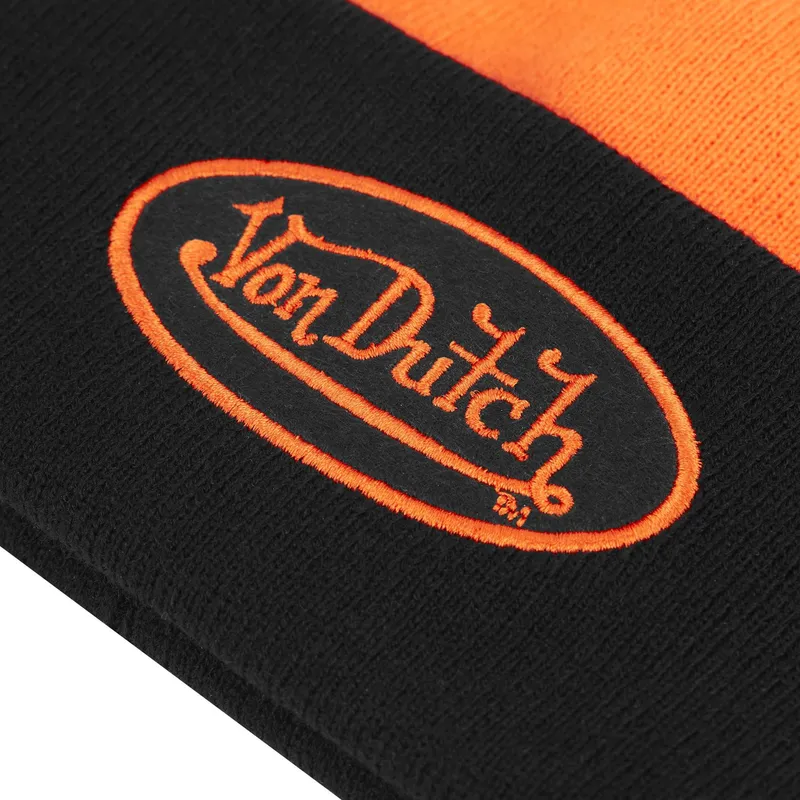 cap-black-von-dutch cap-black-von-dutch