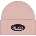 lakit-vaaleanpunainen-bon-high-r-von-dutch