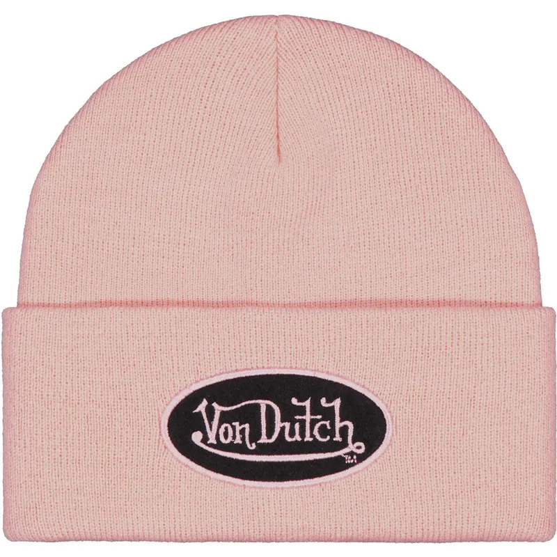 lakit-vaaleanpunainen-bon-high-r-von-dutch lakit-vaaleanpunainen-bon-high-r-von-dutch